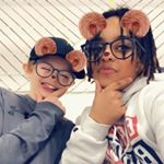 Profile Picture of Andrew Duggan (@andrew._.duggan) on Instagram