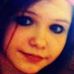 Profile Picture of Beate K Matthew (@beatek.matthew.56) on Facebook