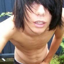 Profile Picture of Tyler Wakeling (@211758464) on Myspace
