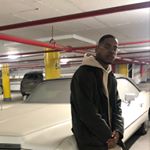 Profile Picture of Pierre-Isaac (@dedpik) on Instagram