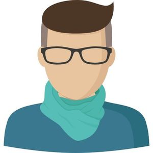 Profile Picture of Amit Yadav (@amit-yadav) on Myspace