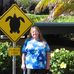 Profile Picture of Cathy Staton (@cathy.staton.58) on Facebook