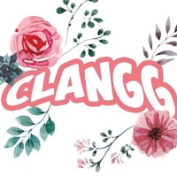 Profile Picture of Mia Scott (@mia-scott-10) on Quora