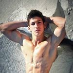 Profile Picture of Hesham Hassan (@hesham98hassan) on Instagram