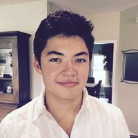 Profile Picture of Bryan Carter (@bryan-carter-17) on Quora