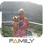 Francoise Rocher - Instagram Profile Picture of Francoise Rocher (@francoise.rocher.5) on Instagram