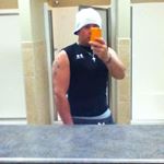 Profile Picture of Chris Baughman (@chrisb0919) on Instagram