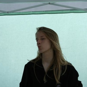 Profile Picture of Erik Foster (@blockoffoam) on Myspace