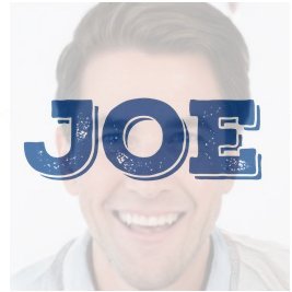 Profile Picture of JOE  🦊  🎸  🇸🇪 (@OscarjosephHer1) on Twitter