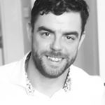 Profile Picture of Andy McManus (@andytmac1) on Instagram