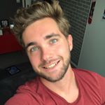 Profile Picture of Alexandre Lenglart (@alexlenglart) on Instagram