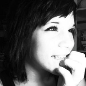 Profile Picture of Tanya Emery (@emeroid560) on Myspace