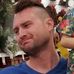 Profile Picture of Bryan Place (@Bryan-Place) on Facebook