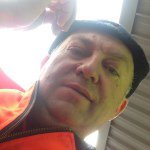 Profile Picture of Slagan Bozinovski (@steveboz0404) on Instagram