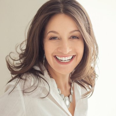 Profile Picture of Amy Martell - KTN (@KTNegotiation) on Twitter