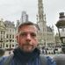 Profile Picture of Maik Tinat (@maik.tinat) on Facebook