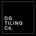 Profile Picture of David Gallacher. (@dgtilingco) on Instagram