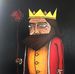 Profile Picture of Kevin Nordquist (@kevin.nordquist.90) on Facebook