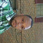 Profile Picture of Raymond (@rashowers) on Instagram