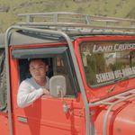 William Huang - Instagram Profile Picture of William Huang (@_williamhng) on Instagram