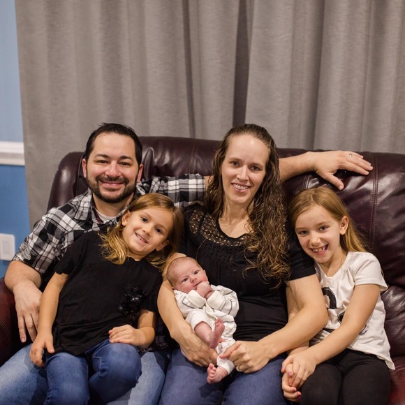 Profile Picture of Brandee Grothouse (@bgrothouse) on Poshmark