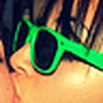 Profile Picture of Kisha (@piper dawn) on Flickr