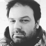 Profile Picture of Richard Corzilius (@rucorz) on Instagram