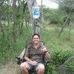 Profile Picture of David Meisel (@david.meisel.71) on Facebook