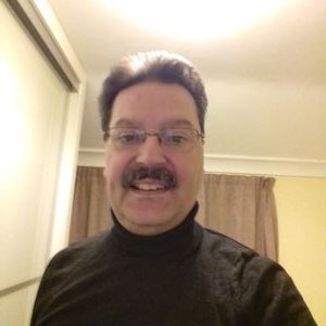 Profile Picture of Richard Mansell (@Richard81586787) on Twitter