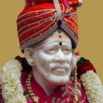 Profile Picture of Vimala Krishnamurthy (@kmvimala) on Instagram