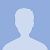Profile Picture of Brian B (@fixtherobot) on Pinterest