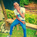 Profile Picture of lucious jones k ford (@lucious_jones_k_ford) on Instagram