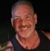 Profile Picture of Douglas Gentry (@douglas.gentry.9699) on Facebook