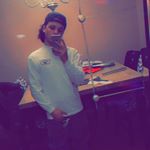 🇺🇸Patrick Vecchio🇺🇸 - Instagram Profile Picture of 🇺🇸Patrick Vecchio🇺🇸 (@patrick_vecchio) on Instagram