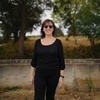 Profile Picture of Julia Crespo (@@juliacrespo38) on Tiktok