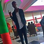 Profile Picture of MĆ'۷ıŋĆı Třą۷ıŞ scott (@abdulwadudabubakar44) on Instagram