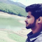Profile Picture of Nikhil Prakash (@nikhil_prakash_262) on Instagram