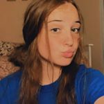 Profile Photo of Lacie_mckenna🦋 (@lacie_mckenna30) on Instagram