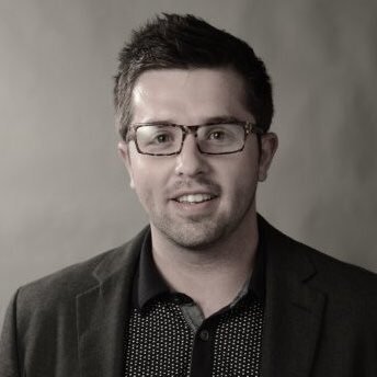 Profile Picture of Zak Jasinski (@Zak_Jasinski) on Twitter