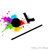 Profile Picture of Brock Carroll (Bang_04_Bang) (@brockcarroll7202) on Youtube