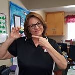 Profile Picture of Yolanda Llamas (@yolanda.llamas.184) on Instagram