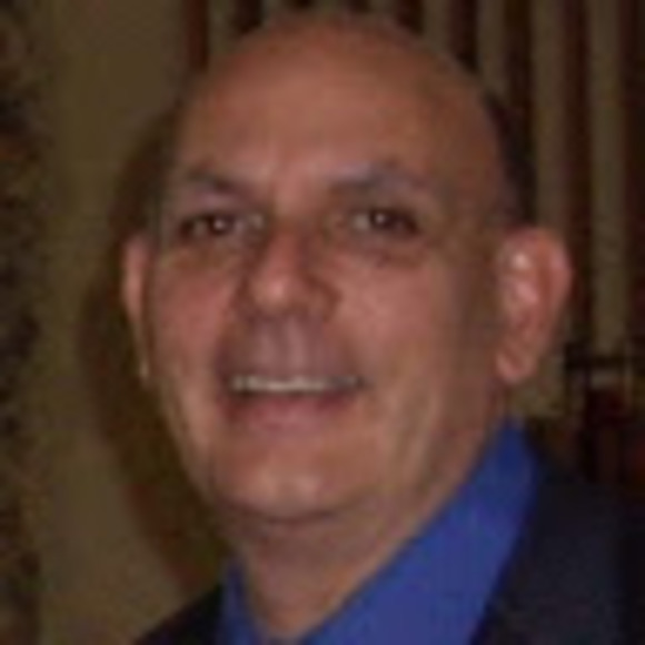 Profile Picture of Tom Gorman (@tgorman1) on Poshmark