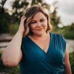 Profile Picture of kelli krause (@prettyprairie) on Instagram