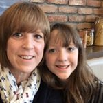 Profile Picture of Kerry Perrins (@kerryperrins) on Instagram