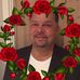 Profile Picture of Allan Hertz (@allan.hertz) on Facebook