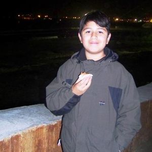 Profile Picture of Oscar Ricardo (@281854172) on Myspace