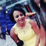 Profile Picture of Marilene Ricardo (@marilene5058) on Instagram