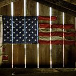 Profile Picture of Alex Weimer Photography (@americanbackroom) on Instagram