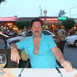 Profile Picture of Erik Andreassen (@andreassen.erik) on Instagram