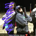 Profile Picture of Jasmine Mitchell (@jazzymitch04) on Instagram